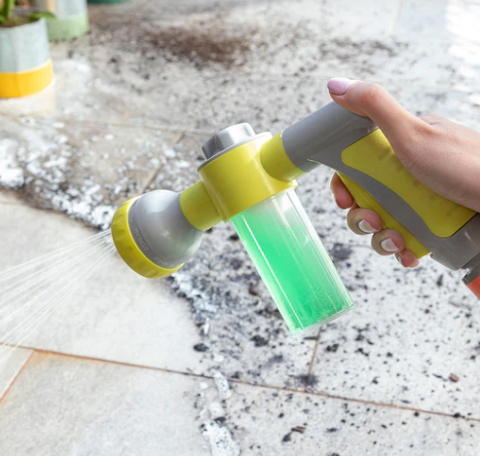 ���� ��� ���� ���� 8 �-1 InnovaGoods